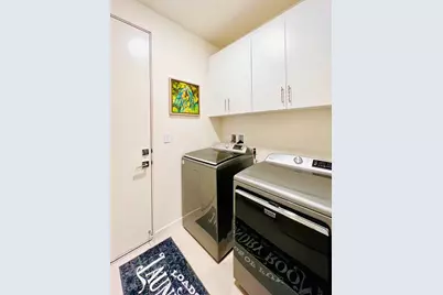 80269 Redstone Way, La Quinta, CA 92253 - Photo 21