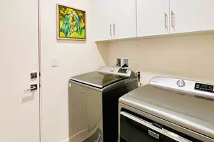 80269 Redstone Wy, La Quinta, CA 92253 - Photo 21