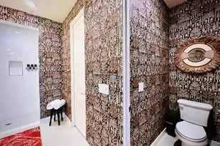 80269 Redstone Wy, La Quinta, CA 92253 - Photo 31