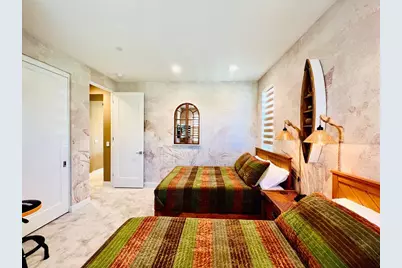 80269 Redstone Way, La Quinta, CA 92253 - Photo 19