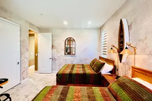 80269 Redstone Wy, La Quinta, CA 92253 - Photo 19