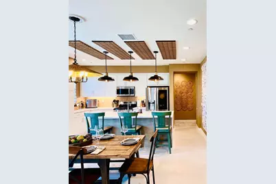 80269 Redstone Way, La Quinta, CA 92253 - Photo 11