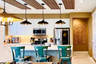 80269 Redstone Wy, La Quinta, CA 92253 - Photo 11