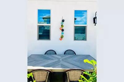 80269 Redstone Way, La Quinta, CA 92253 - Photo 33