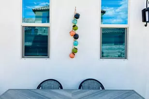 80269 Redstone Wy, La Quinta, CA 92253 - Photo 33