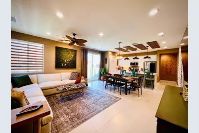 80269 Redstone Way, La Quinta, CA 92253 - Photo 13