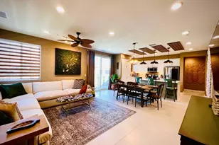 80269 Redstone Wy, La Quinta, CA 92253 - Photo 13