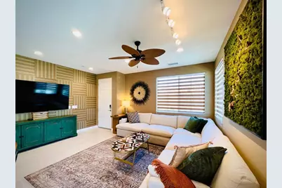 80269 Redstone Way, La Quinta, CA 92253 - Photo 15