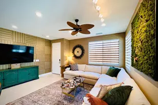 80269 Redstone Wy, La Quinta, CA 92253 - Photo 15