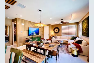 80269 Redstone Way, La Quinta, CA 92253 - Photo 9