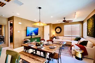 80269 Redstone Wy, La Quinta, CA 92253 - Photo 9