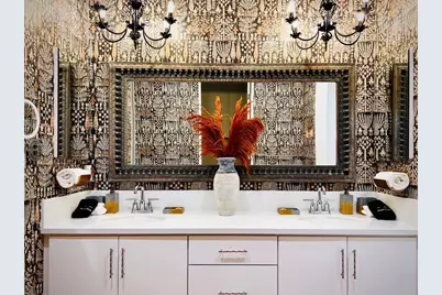 80269 Redstone Way, La Quinta, CA 92253 - Photo 29