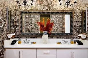 80269 Redstone Wy, La Quinta, CA 92253 - Photo 29