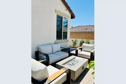 80269 Redstone Way, La Quinta, CA 92253 - Photo 35