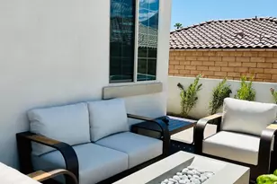 80269 Redstone Wy, La Quinta, CA 92253 - Photo 35