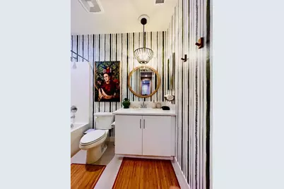 80269 Redstone Way, La Quinta, CA 92253 - Photo 23