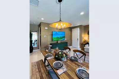 80269 Redstone Way, La Quinta, CA 92253 - Photo 3