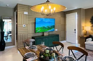 80269 Redstone Wy, La Quinta, CA 92253 - Photo 3