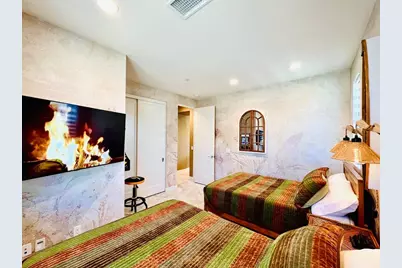 80269 Redstone Way, La Quinta, CA 92253 - Photo 17