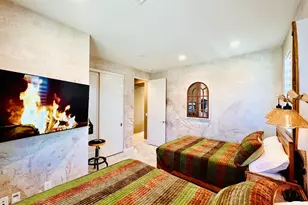 80269 Redstone Wy, La Quinta, CA 92253 - Photo 17