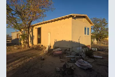 6149 105 Th Street W, Rosamond, CA 93560 - Photo 111