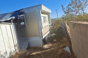 6149 105 Th Street W, Rosamond, CA 93560 - Photo 107