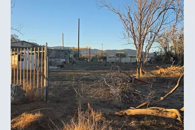 6149 105 Th Street W, Rosamond, CA 93560 - Photo 123