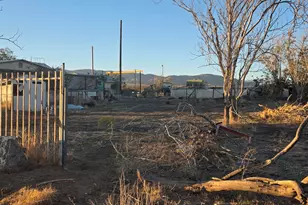 6149 105 Th Street W, Rosamond, CA 93560 - Photo 123