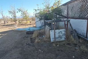 6149 105 Th Street W, Rosamond, CA 93560 - Photo 29