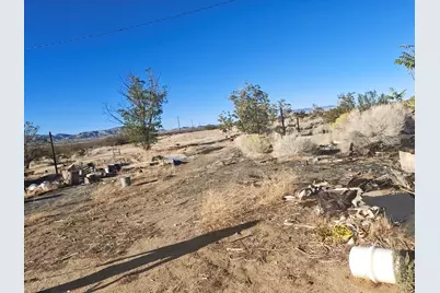 6149 105 Th Street W, Rosamond, CA 93560 - Photo 51
