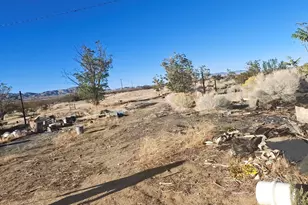 6149 105 Th Street W, Rosamond, CA 93560 - Photo 51