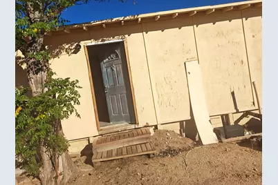 6149 105 Th Street W, Rosamond, CA 93560 - Photo 83