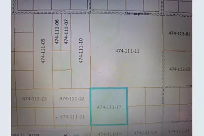 6149 105 Th Street W, Rosamond, CA 93560 - Photo 65