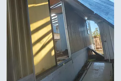 6149 105 Th Street W, Rosamond, CA 93560 - Photo 101