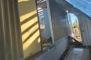 6149 105 Th Street W, Rosamond, CA 93560 - Photo 101