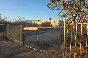 6149 105 Th Street W, Rosamond, CA 93560 - Photo 117