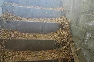 6149 105 Th Street W, Rosamond, CA 93560 - Photo 75