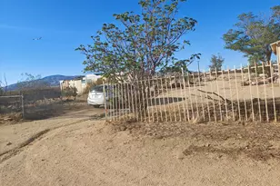 6149 105 Th Street W, Rosamond, CA 93560 - Photo 15