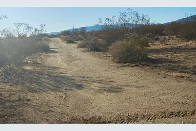 6149 105 Th Street W, Rosamond, CA 93560 - Photo 59