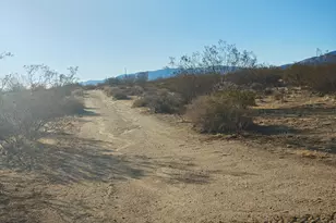 6149 105 Th Street W, Rosamond, CA 93560 - Photo 59