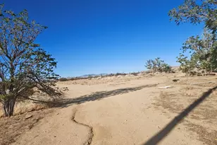 6149 105 Th Street W, Rosamond, CA 93560 - Photo 53