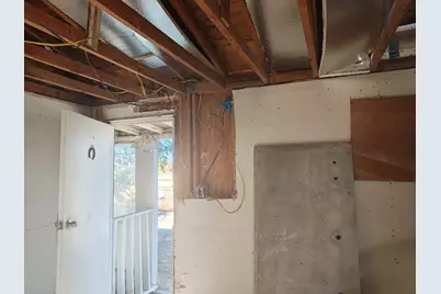 6149 105 Th Street W, Rosamond, CA 93560 - Photo 89