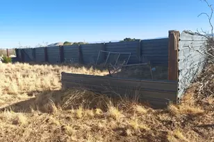 6149 105 Th Street W, Rosamond, CA 93560 - Photo 35