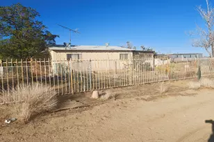 6149 105 Th Street W, Rosamond, CA 93560 - Photo 17