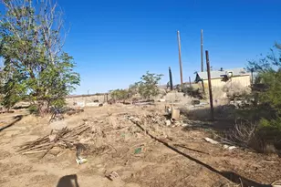 6149 105 Th Street W, Rosamond, CA 93560 - Photo 27