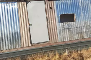 6149 105 Th Street W, Rosamond, CA 93560 - Photo 37