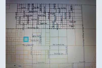 6149 105 Th Street W, Rosamond, CA 93560 - Photo 67