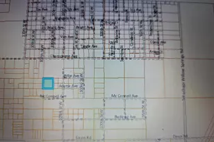 6149 105 Th Street W, Rosamond, CA 93560 - Photo 67