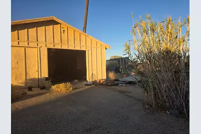 6149 105 Th Street W, Rosamond, CA 93560 - Photo 5