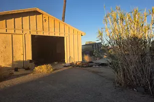 6149 105 Th Street W, Rosamond, CA 93560 - Photo 5